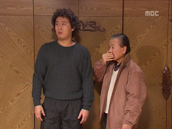 [거침없이하이킥] 문희의 방구보감ㅋㅋㅋㅋㅋㅋㅋ.jpg | 인스티즈