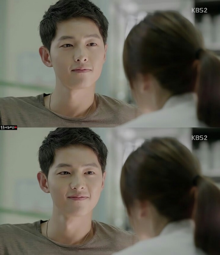 남자 헤어스타일.jpg | 인스티즈