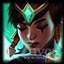 LOL 원딜인 내가 가장 같이 서고싶은 서포터는? | 인스티즈