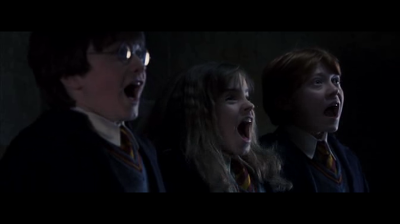 명문학교가 맞는지 매우 의심스러운 호그와트(일부터 십까지 다 ㅅㅍㅈㅇ) | 인스티즈