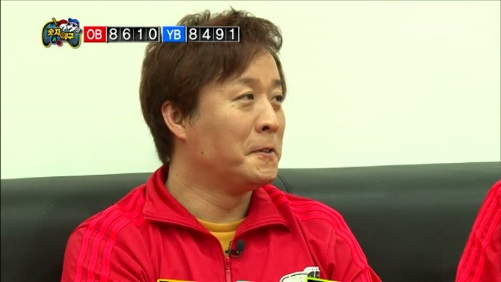 무한도전 유쾌한씨의 불쾌한 뇌활동ㅋㅋㅋㅋㅋㅋㅋㅋㅋㅋㅋㅋ | 인스티즈