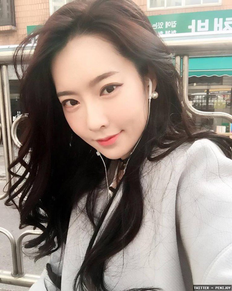 에로배우 지은서 | 인스티즈