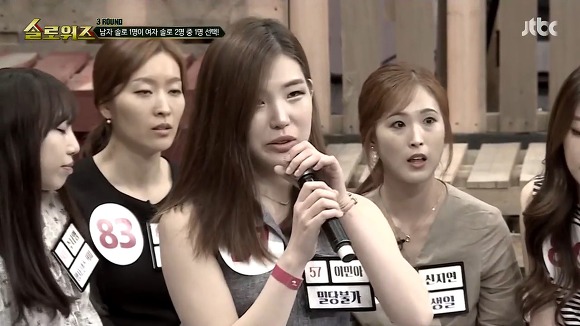 2016년 JTBC에서 제대로 폭망한 예능프로그램.jpg | 인스티즈