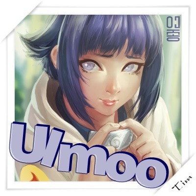 [무한도전] 정준하 놀리기에 신난 유재석과 전진ㅋㅋㅋㅋㅋ | 인스티즈