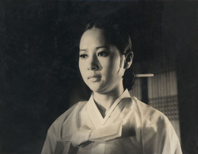마님 이미지