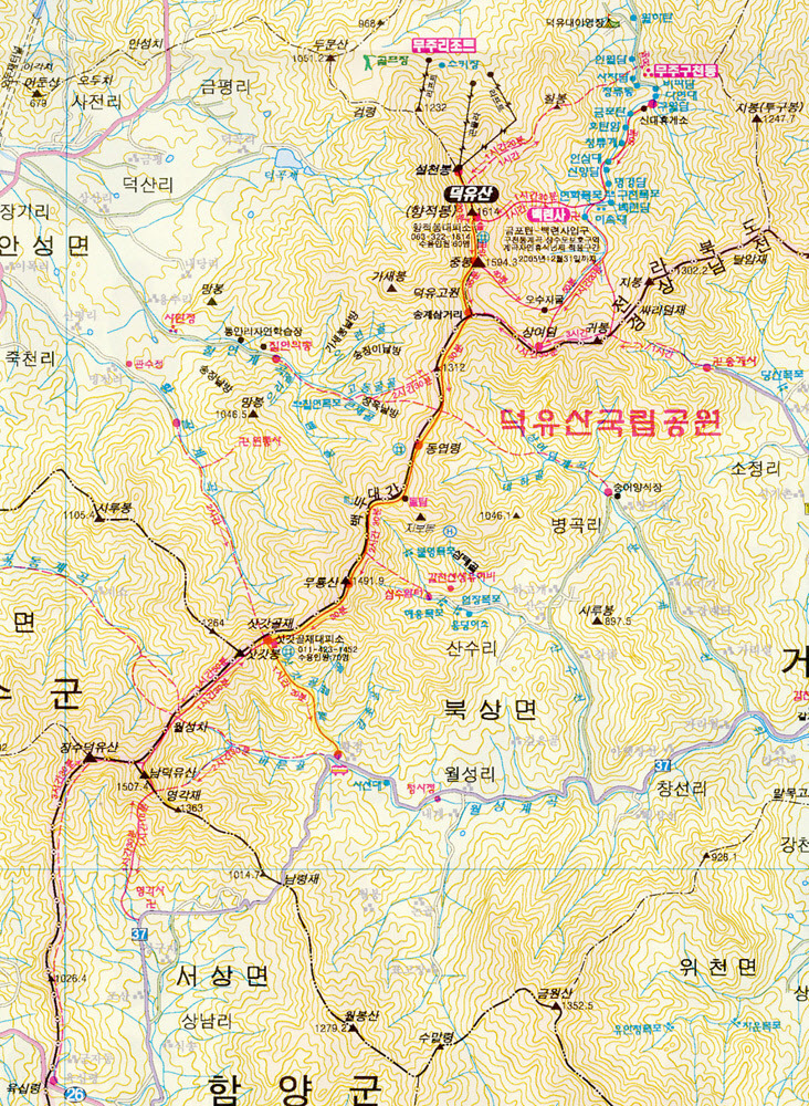 남*덕 이미지