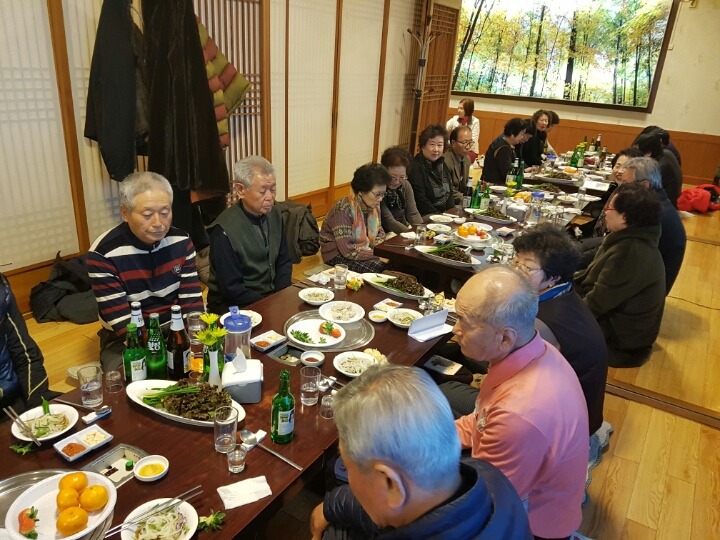 일품각 이미지