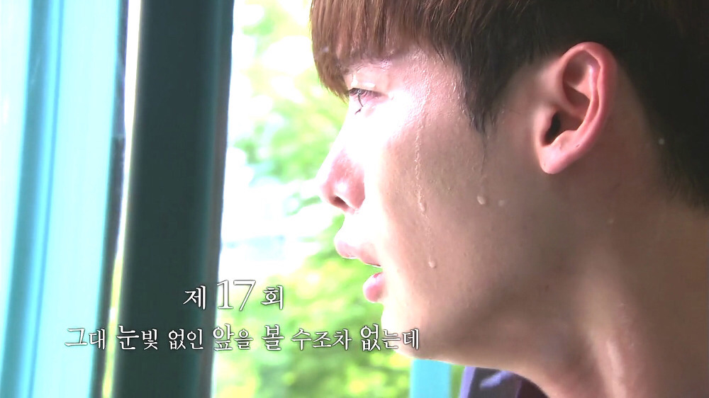 [너의목소리가들려] 부제 모아보기.jpg | 인스티즈
