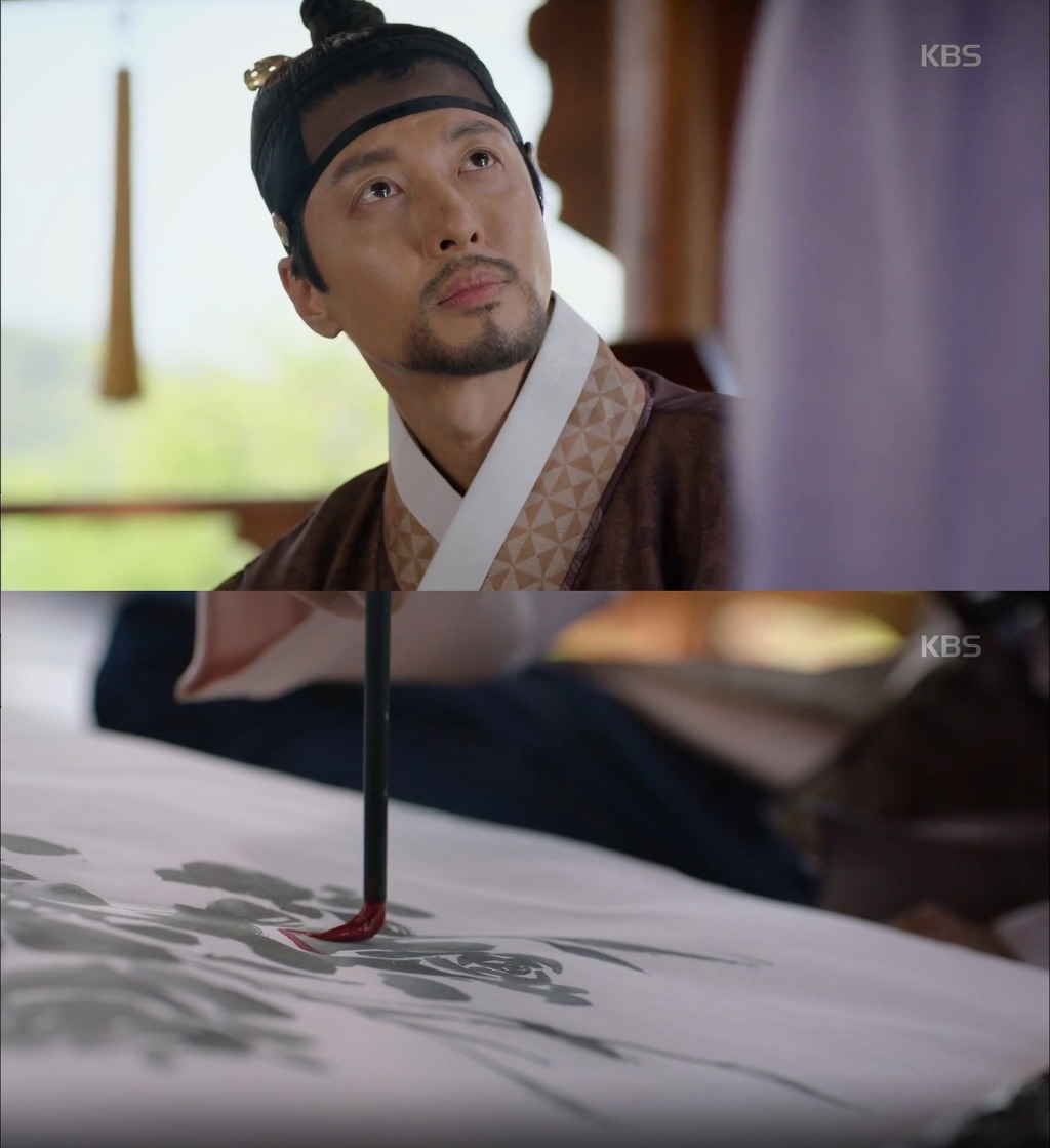 쎄인데 여주 한정 약해지는 서브 남주 | 인스티즈