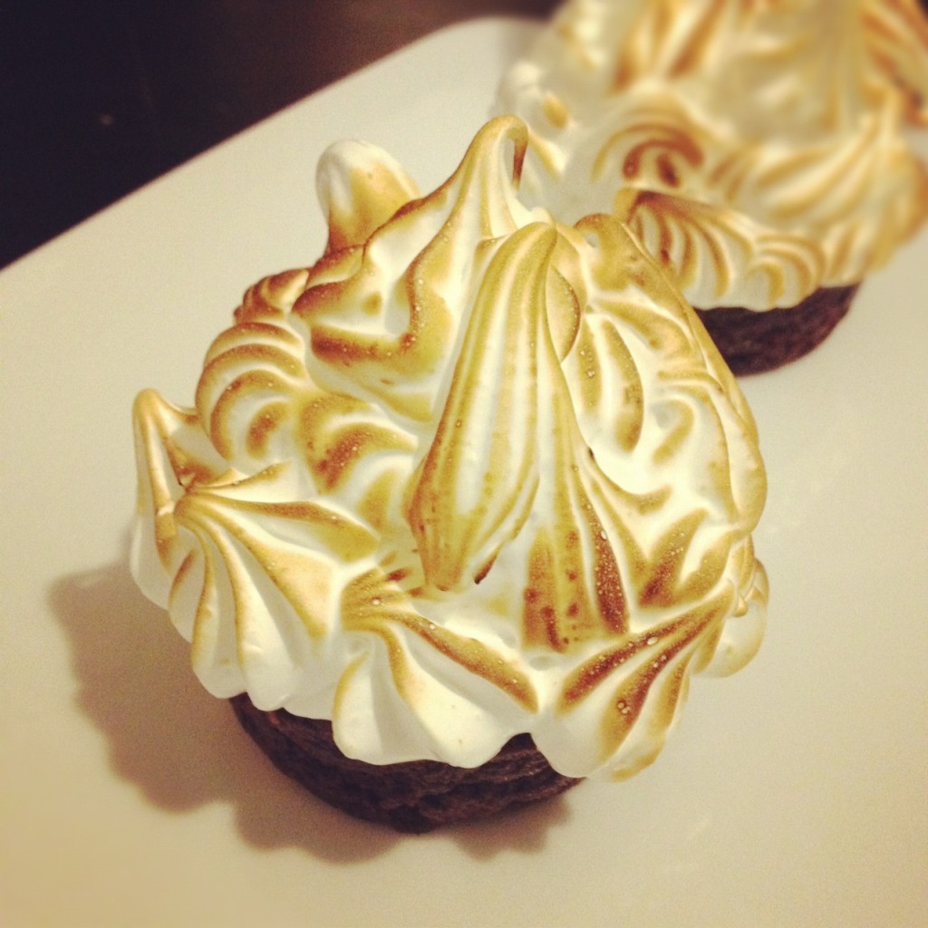 따라하다 집 태워먹는 케이크 | 인스티즈