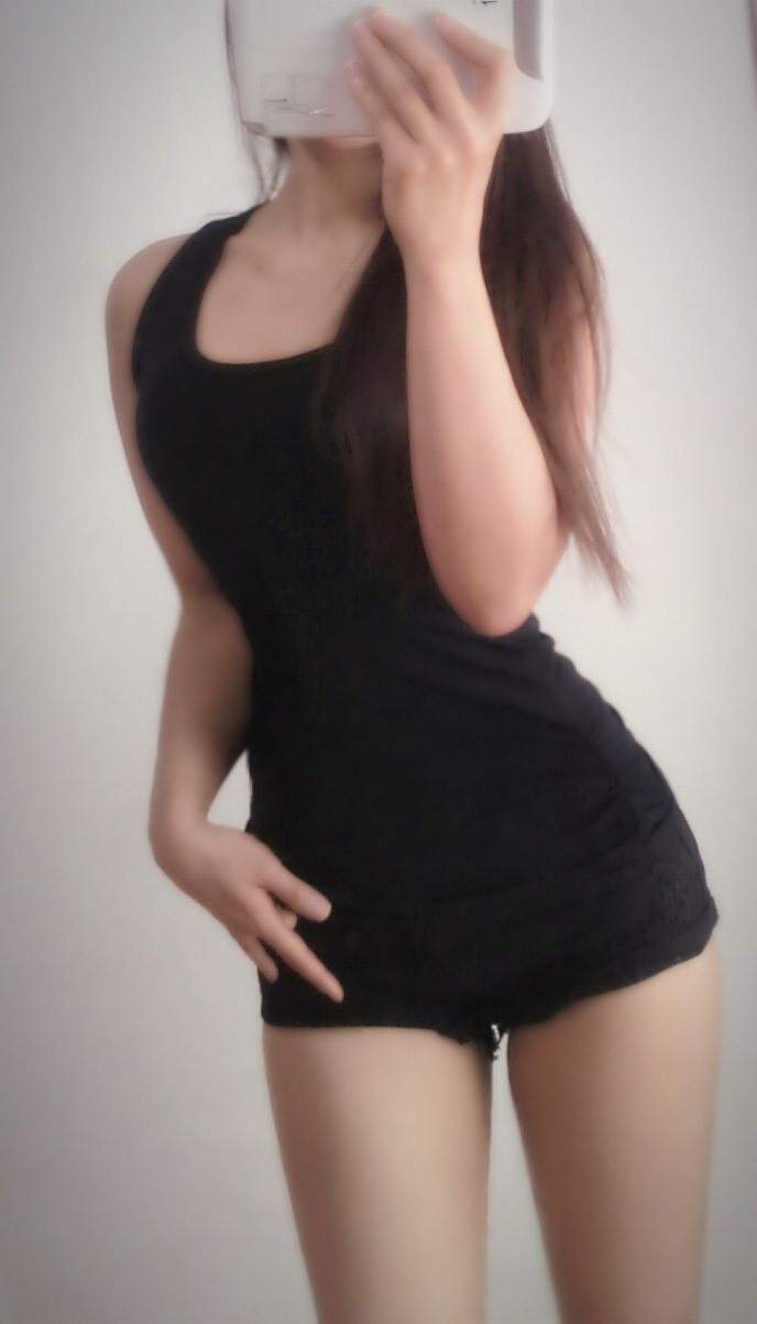 중고나라의 호불호 갈리는 여고생 몸매.jpg | 인스티즈