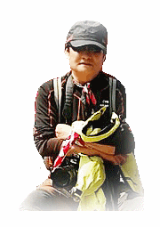 구름정원 이미지