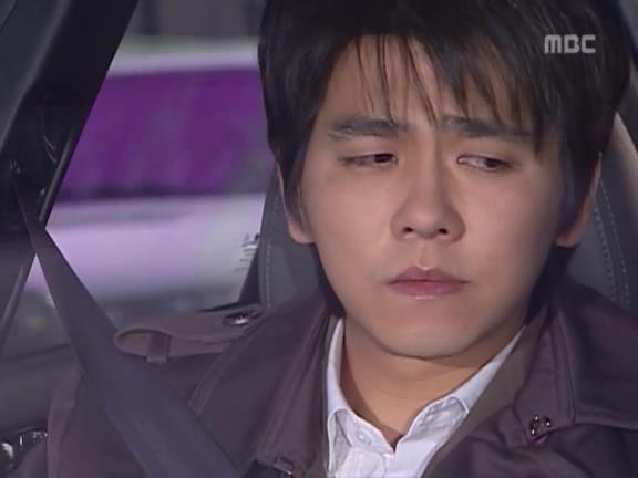 [거침없이하이킥] 민용이와 신지가 이혼한 이유 -19- | 인스티즈