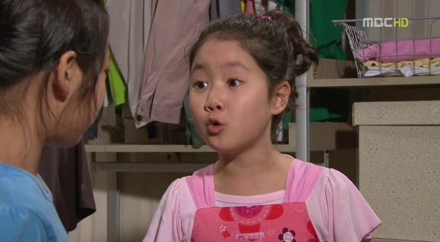 [지붕킥] 쫓겨날 위기에 처한 세경과 신애 | 인스티즈