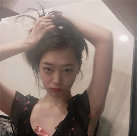 설리.JPGIF | 인스티즈