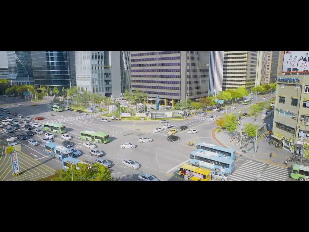 [영화] "연애가 원래 이런건가요?" 연애의 온도둘 | 인스티즈
