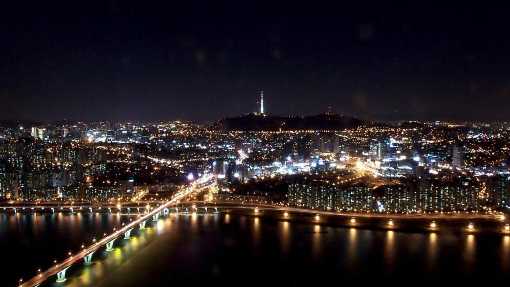 서울.jpg [1920x1080] | 인스티즈