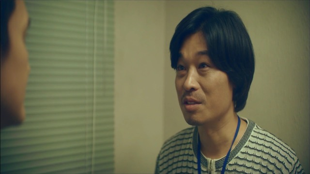 [시그널] 이재한 실종 사건 10.jpg | 인스티즈