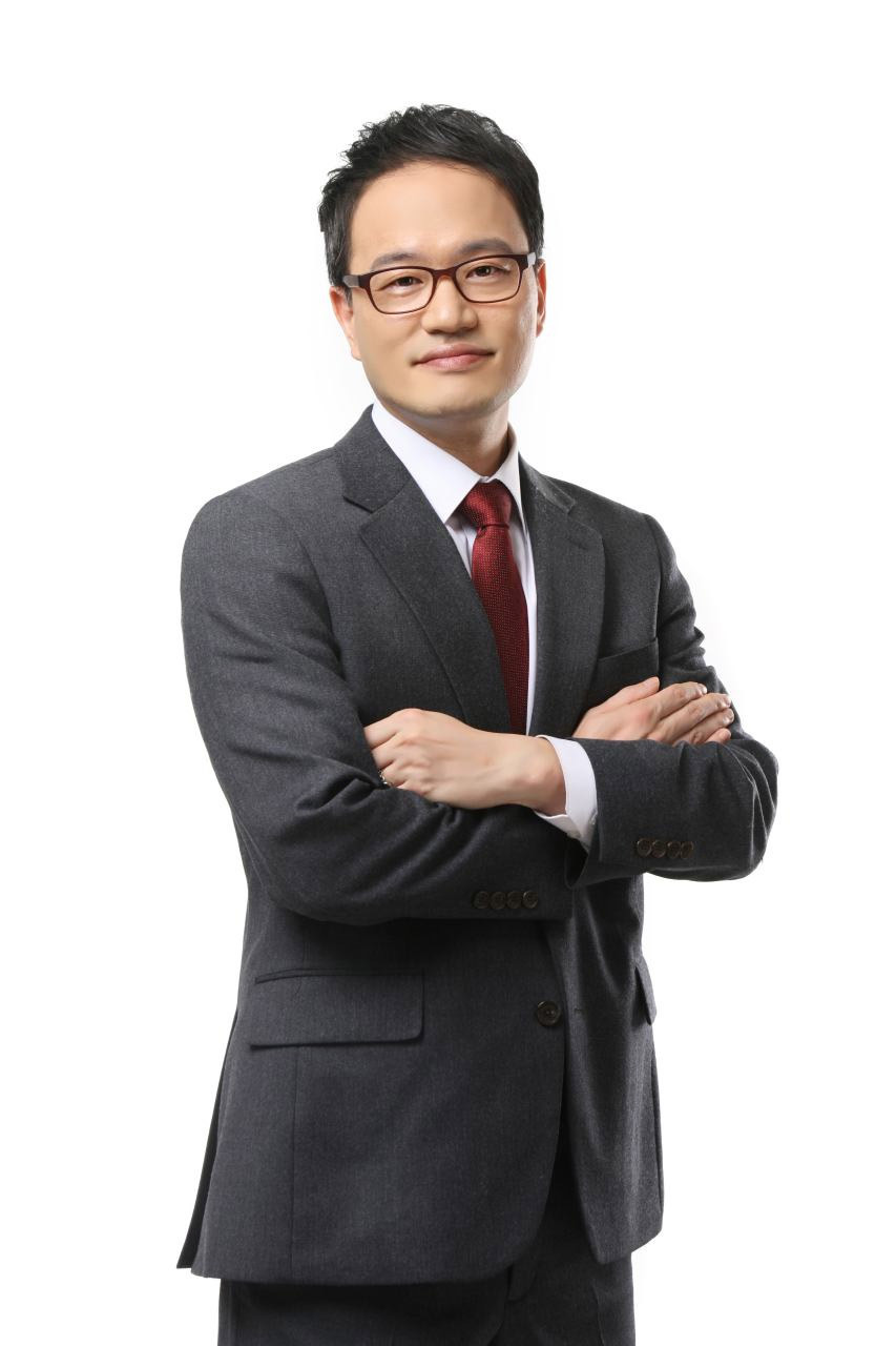 훈남, 훈녀 현직 정치인 모음.jpg | 인스티즈