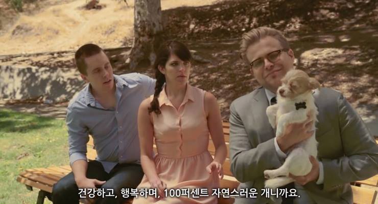 강아지 품종에 관한 불편한 진실 | 인스티즈