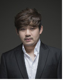음악예술사 이미지