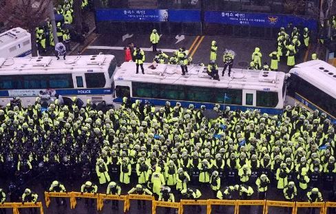  선동이라고 말했잖아 | 인스티즈