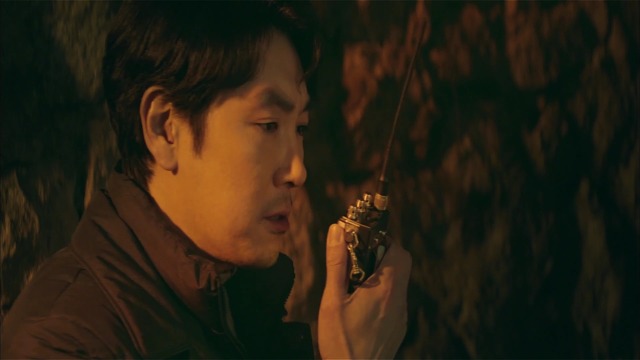 [시그널] 홍원동 연쇄살인사건 07.jpg | 인스티즈