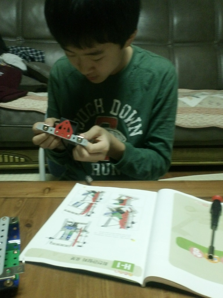 카이로봇과학 이미지