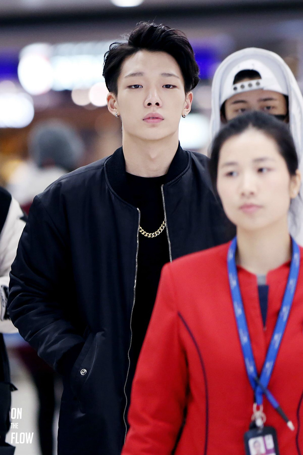 지오니 이미지