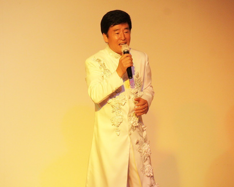 청주지방법원 이미지