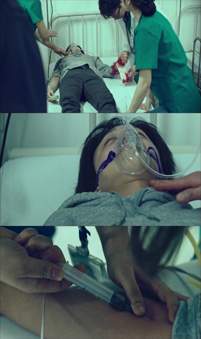 [시그널] 인주 여고생 사건 11.jpg | 인스티즈
