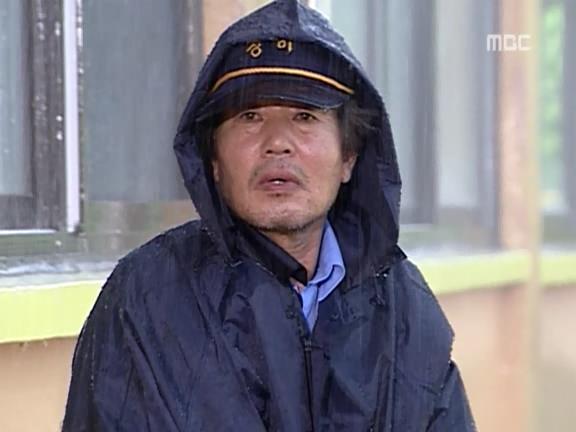 [거침없이하이킥] 윤호의 짝사랑 이야기 - 11 | 인스티즈
