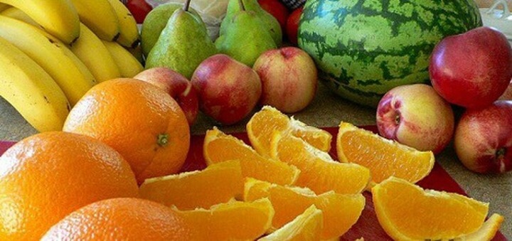 외적인 소원을 지대로 풀어줄테니 이 식단과 습관을 지키라고하면 한다 vs 안한다 | 인스티즈