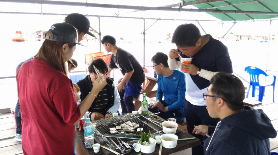 선일기업(주) 이미지