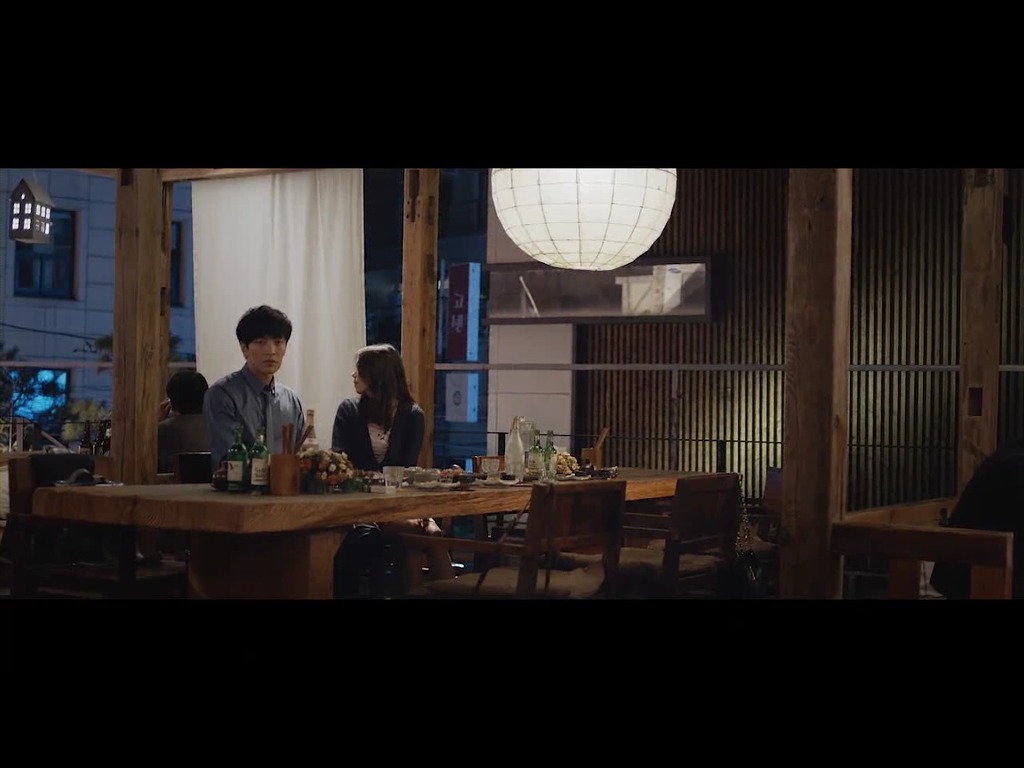 [영화] "연애가 원래 이런건가요?" 연애의 온도열넷 | 인스티즈