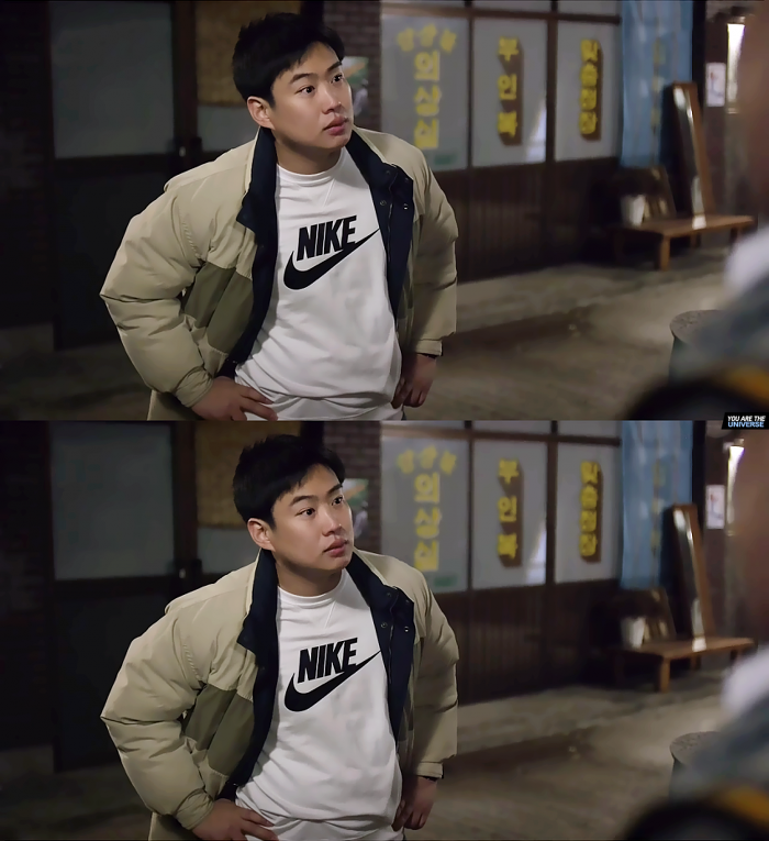 [응답하라1988] 봉블리 정봉이.jpgif | 인스티즈