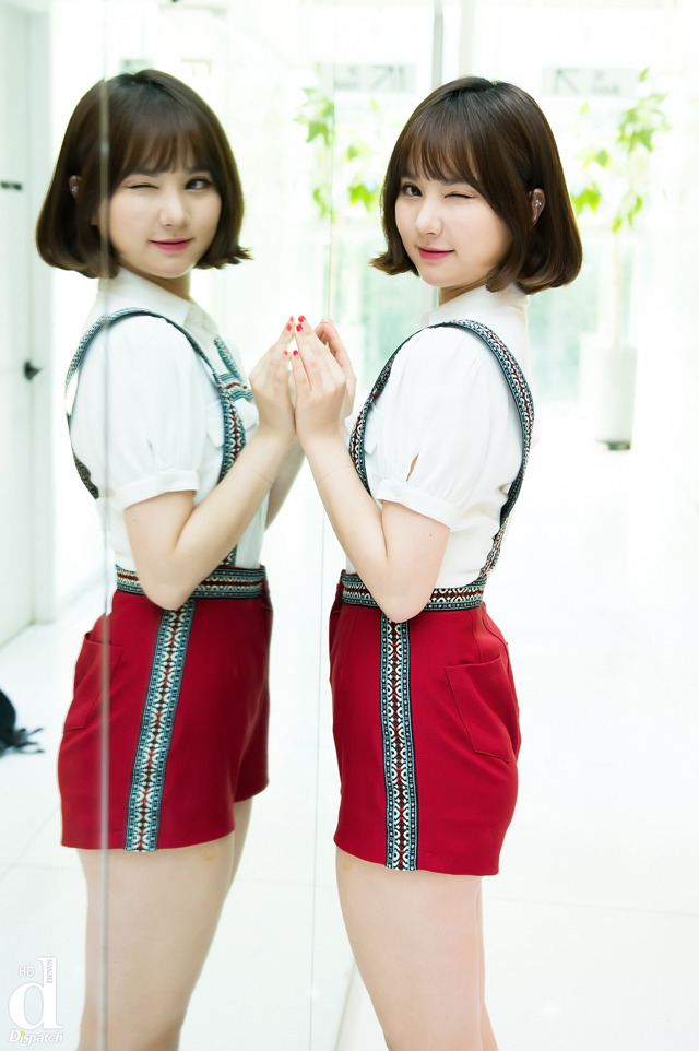은하 이미지