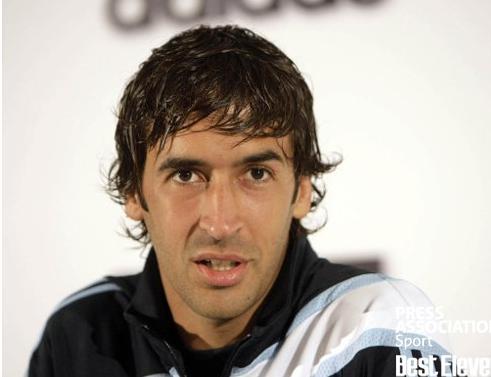 1인자면 어떻고 2인자면 어떻습니까 우린 그냥 이 선수를 즐기면 됩니다. | 인스티즈