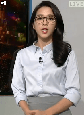 군대를 가지 않는 어느 서울대생의 사연 | 인스티즈