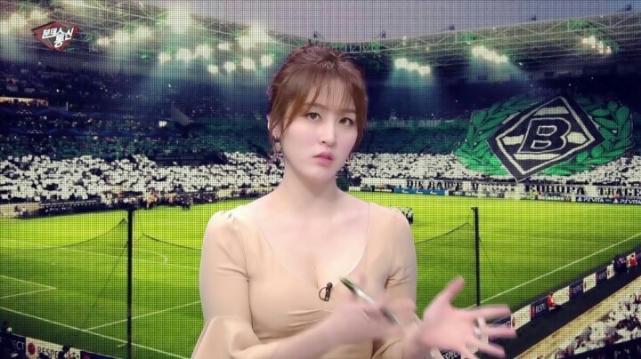 이해과목 | 인스티즈