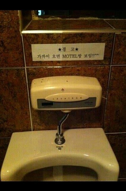 쎈스 이미지