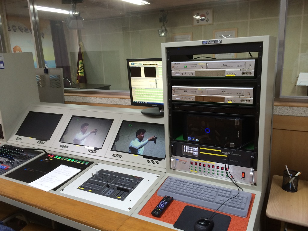 일산은행초등학교 이미지
