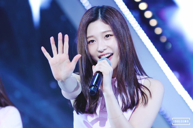 프로듀스 비주얼 투탑.jpg | 인스티즈