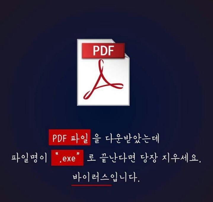 인생 꿀팁 | 인스티즈
