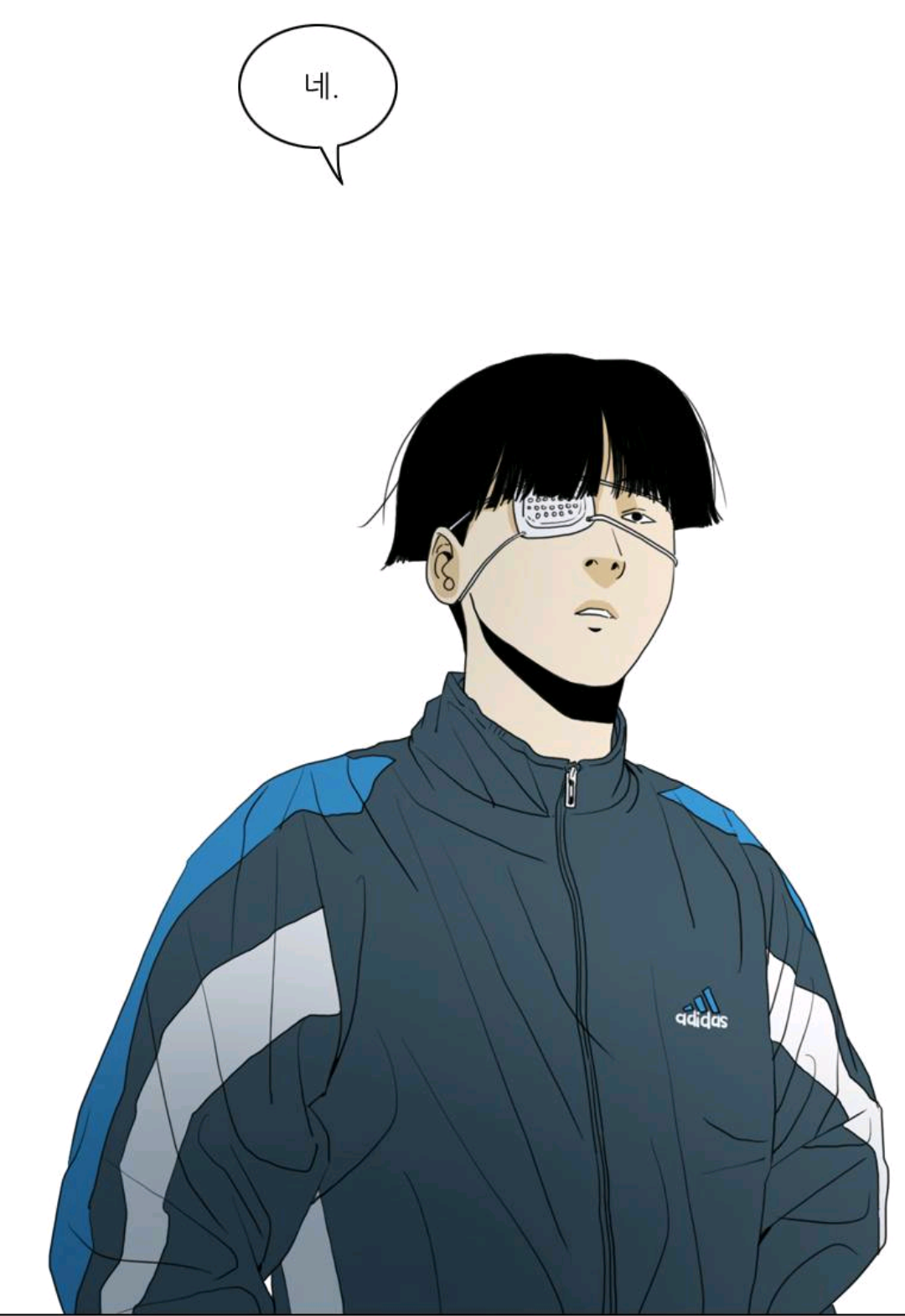 아직 다음 웹툰에 입문안한 사람들에게 꼭 입덕시켜주고 싶은 작품 | 인스티즈