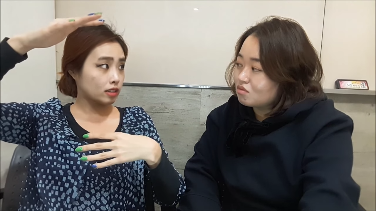 연예부 기자 유투버가 푸는 기자 생활 하면서 가장 억울했던 썰 | 인스티즈