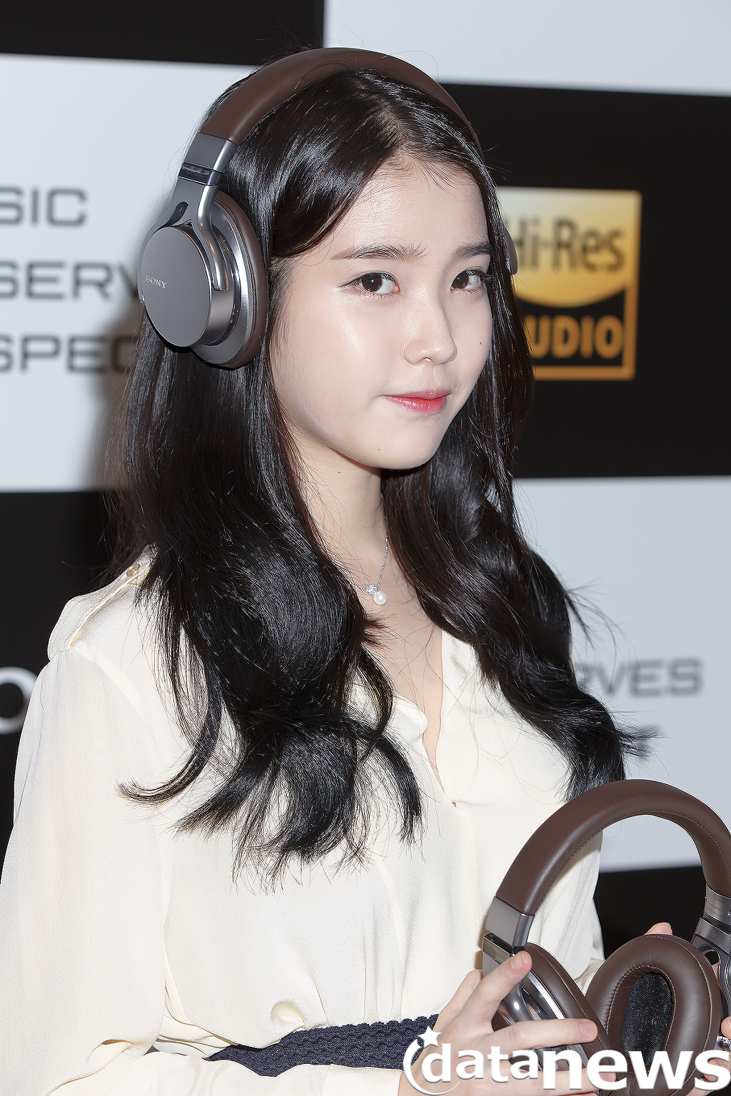 소니 아이유 | 인스티즈