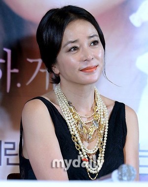 주관만 섞인 해리 포터 한국판 성인용 가상캐스팅 (공감률 3％) | 인스티즈