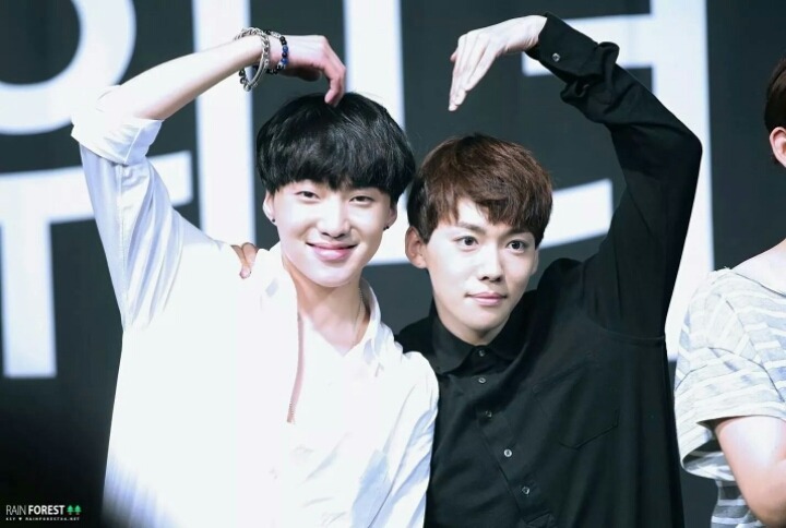 후후 이미지