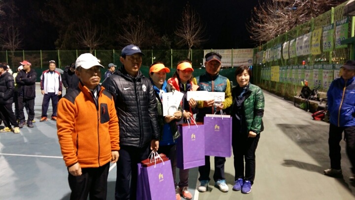 박갑이 이미지
